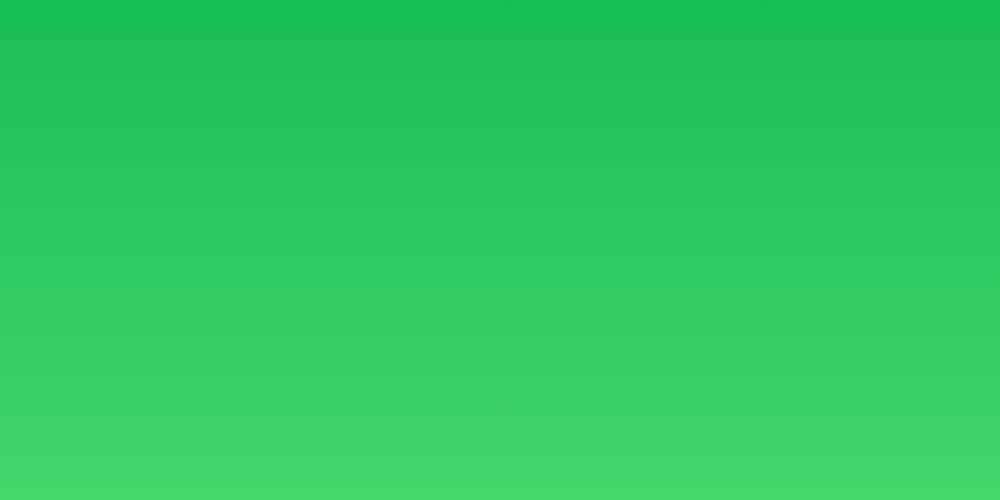 DocPort.io